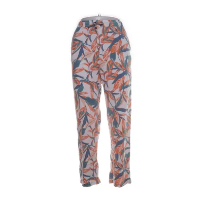 Kostymbyxor (Vit, Orange, Blå, Grön) från Up2Fashion