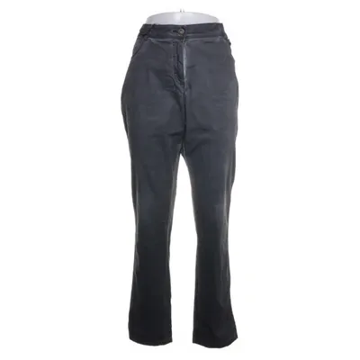 Jean (Gris) de Up Fashion Coton, Élasthane