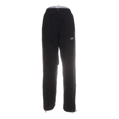 Träningsbyxor (Svart) från Elevate Polyester