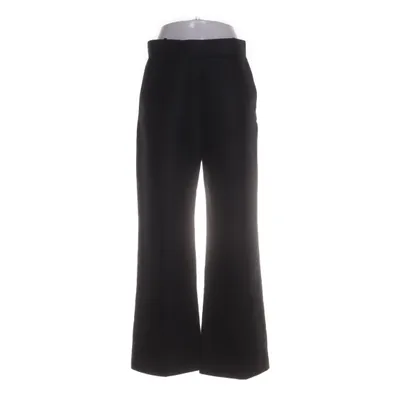 Palazzobyxor (Svart) från Arket Bomull, Lyocell, Polyester