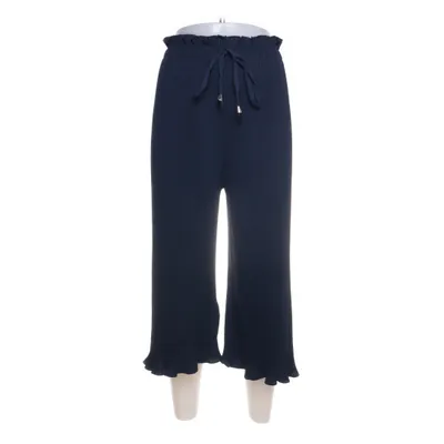 Culottes (Blå) från Chica London