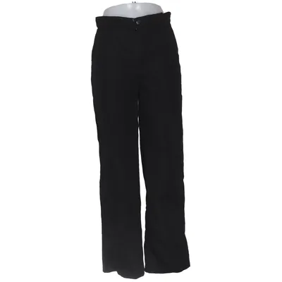 Palazzo pants (New Generation) from New Generation