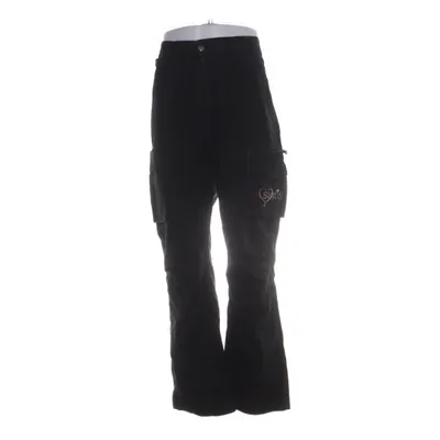 Cargobyxor (FP20) från Texstar Bomull, Polyester