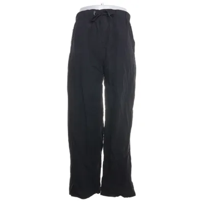 Byxor (Svart) från Selected Homme