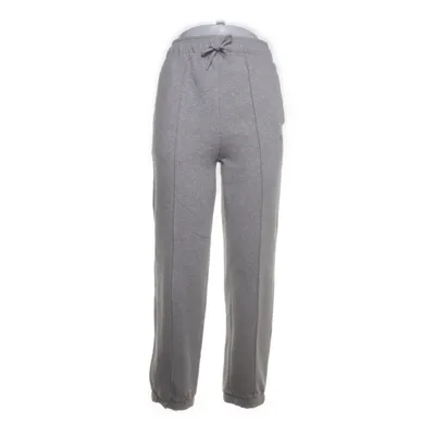 Mjukisbyxor (Grå) från Dickies Bomull, Polyester