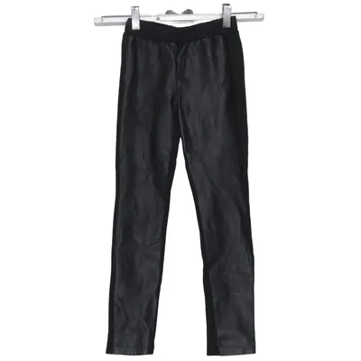 Leggings (Vibe 233) fra Kids Up Elastan, Polyamid, Polyurethan, Viscose