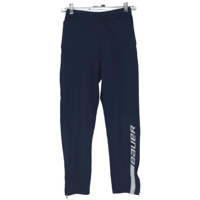 Sweatpants (Team) fra Bauer Team Polyester