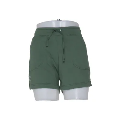 Sweat shorts (Green) from Kappa
