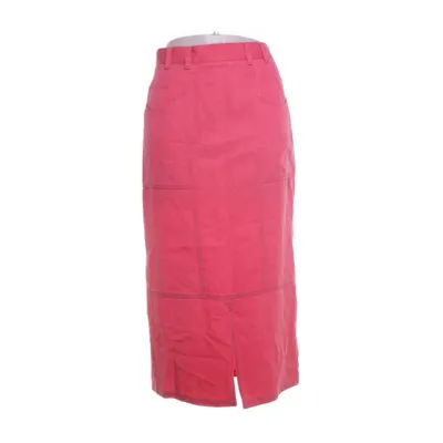 Kjol (Rosa) från Voglia