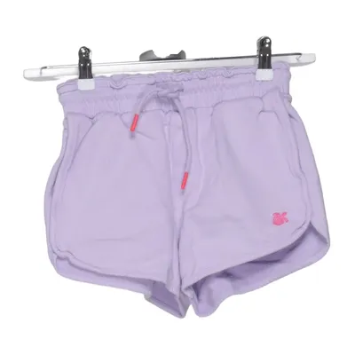 Mjukisshorts (Lila) från Vilebrequin Ekologisk bomull