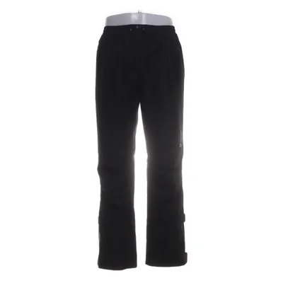 Friluftsbyxor (Svart) från Tenson Polyester