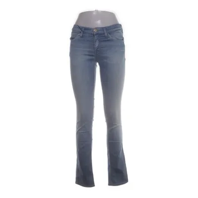 Jeans (JADE) från Lee Bomull, Elastan, Polyester