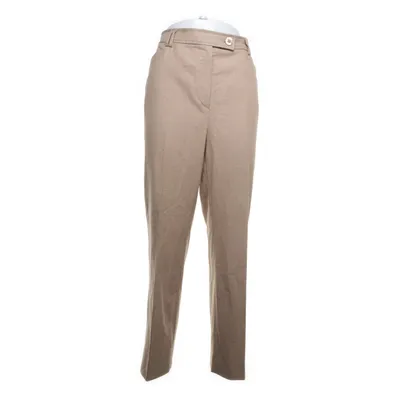 Pantalon de costume (Marron) de Toni Dress