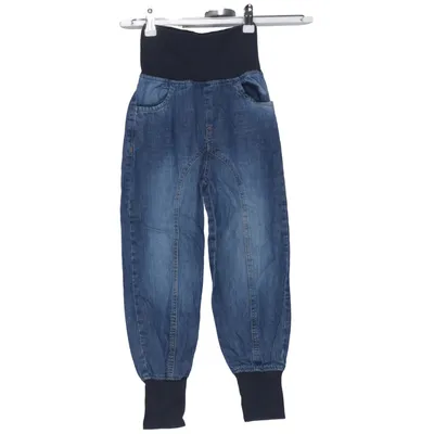 Jean (Bleu) de Novastar Coton