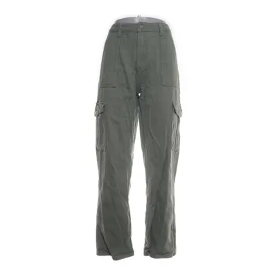 Cargobyxor (Grön) från Cider