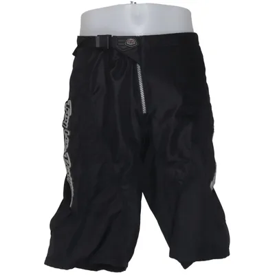 Friluftsshorts (Sprint) fra Troy Lee Designs