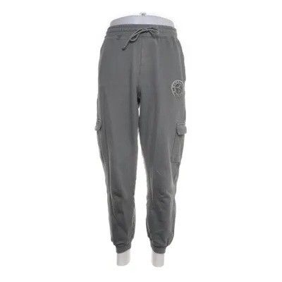 Joggingbroek (Groen) van Gymshark Katoen