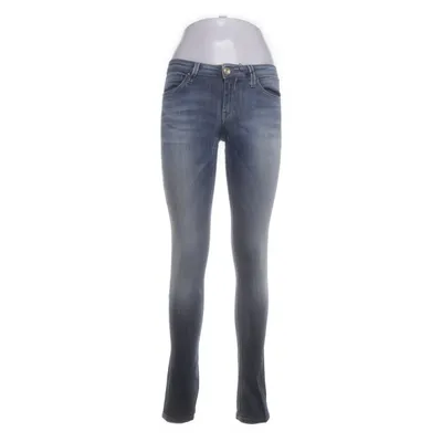 Jeans (Blå) fra Replay Blue Jeans Bomuld, Polyamid