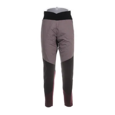 Surpantalon (Noir, Violet, Beige) de Protective Élasthane, Polyamide, Polyester, Polyuréthane