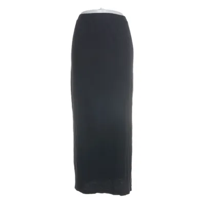 Långkjol (Svart) från Zalando Essentials