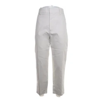 Chinos (Grijs) van Sofie D'hoore