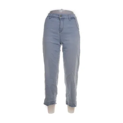 Jeans (UA0045 - D4438) från Liu Jo Bomull, Elastan, Polyester