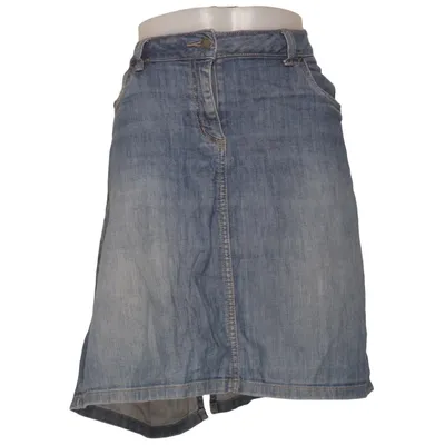 Jupe en jean (Bleu) de Woman by Tchibo