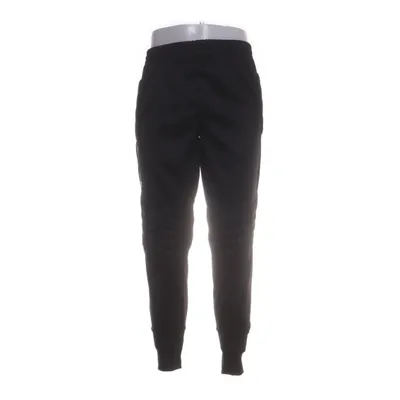 Motorcycle pants (Starter Pant) from Reusch Polyester