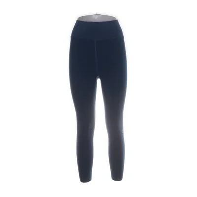 Sports tights (Blue) from Oceans Apart Elastane, Polyamide