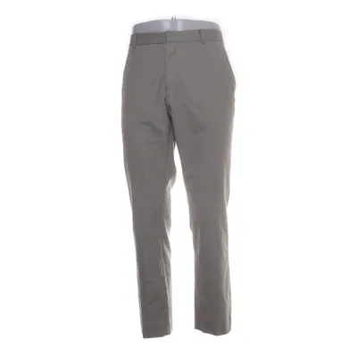 Kostymbyxor (Beige) från Selected Homme