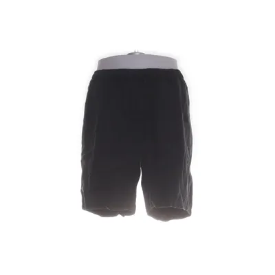 Mjukisshorts (Grå) från A Day's March Lyocell