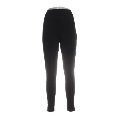 Träningstights (Svart) från Ulvang Elastan, Merinoull, Polyamid