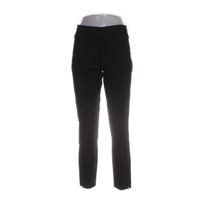 Smoking pantalon (KATHY TECH COM) van J.Lindeberg Elastaan, Polyester, Viscose