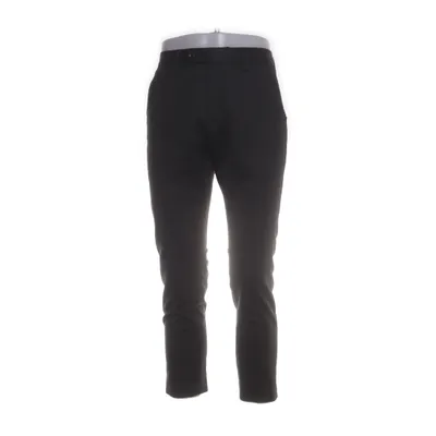 Kostymbyxor (NEW THEO) från NN07 Elastan, Polyester, Ull