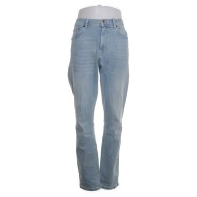 Jeans (Blue) from C'est Normal Cotton, Elastane