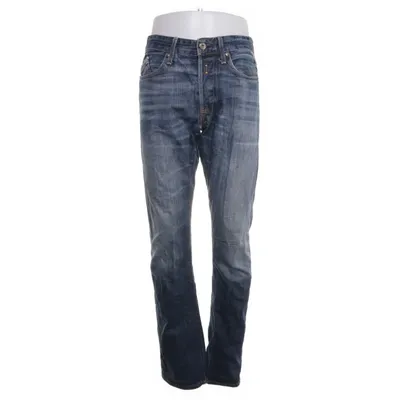 Jeans (Blå) fra Replay Bomuld
