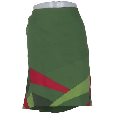 Nederdel (Elbire) fra Skunkfunk Bomuld, Elastan, Nylon