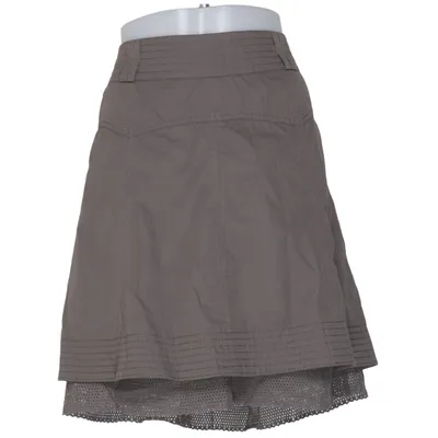 Nederdel (Alexia) fra Street One Bomuld, Polyester
