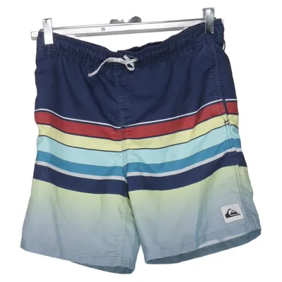 Zwemshort (Volley Short) van Quiksilver Polyester