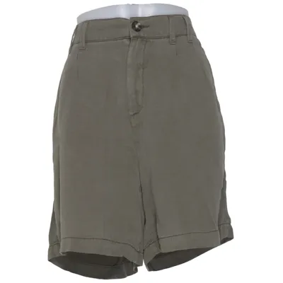 Shorts (Grøn) fra C&A