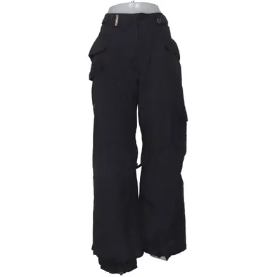 Schneehose (Freedom Series) von O'Neill Polyamid, Polyester