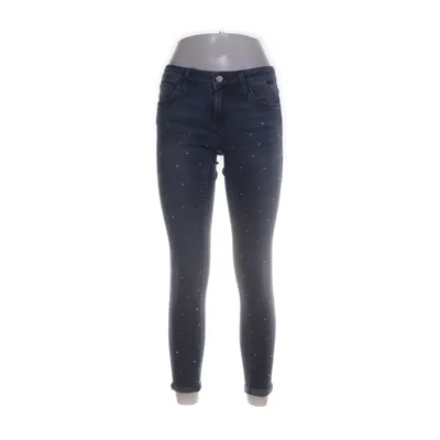 Jeans (LEXY) från Mavi Gold Bomull, Elastan, Polyester, Viskos