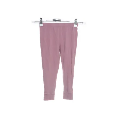 Leggings (Rosa) från Name It Bomull