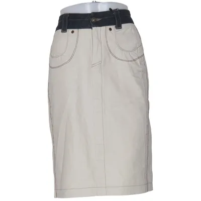 Skirt (Xeina) from Greenhouse Cotton