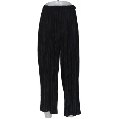Culottes (Zwart) van Sportsgirl