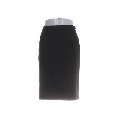 Pennkjol (KJD-05) från Casino Cosmopol Elastan, Polyester, Ull