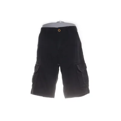 Cargoshorts (Grå) från PME Legend Bomull, Elastan