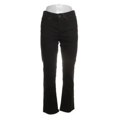 Jeans (Demi Curve) from Levi Strauss & Co Cotton, Polyester, Elastane