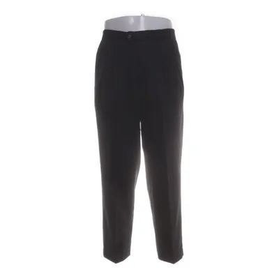 Kostuumbroek (Zwart) van Jameson Polyester, Viscose