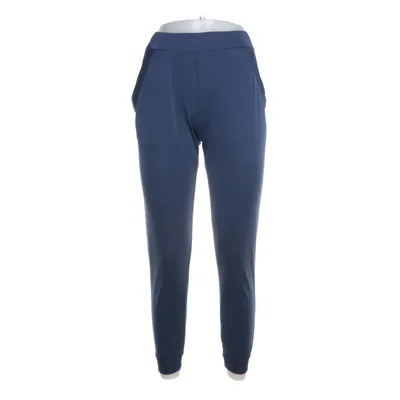 Broek (Blauw) van Twinset
